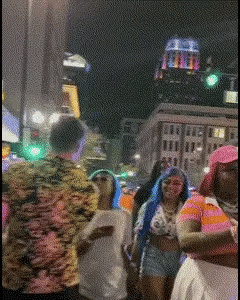 PERFUME DE FEROMONAS LIBIDHO